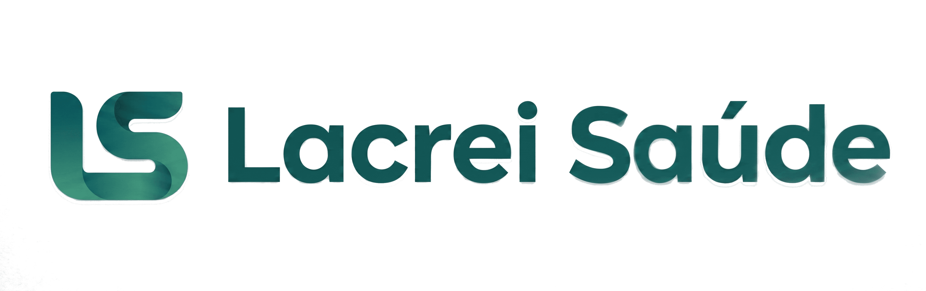 Lacrei Saúde
