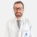 Foto de Dr. Bruno Costa