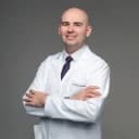Foto de Dr. Lucas Oliveira