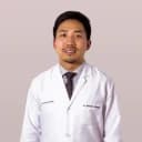 Foto de Dr. Rafael Mendes